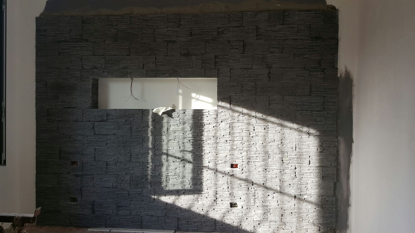 Ristrutturazione appartamento in villa milano edilpero infissi ceramica porte pavimenti altra vista (2)