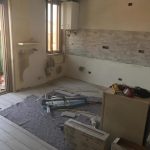 Ristrutturazione completa appartamento | Milano