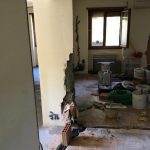 Ristrutturazione completa appartamento | Milano