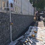 Impresa edile milano edilpero recinzione beola (3)