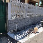 Impresa edile milano edilpero recinzione beola (5)
