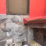 edilpero impresa edile milano manutenzione facciata in villa (4)
