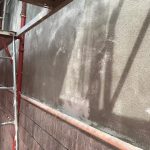 edilpero impresa edile milano restauro facciata con ponteggio milano (8)
