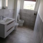 Rifacimento del bagno e ristrutturazione del tuo bagno