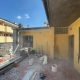 Rifacimento terrazzo veranda milano 3